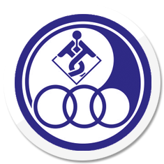 File:Esteghlal Khuzestan FC logo.png