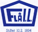 Flå IL.gif