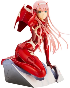 File:Franxx Zero Two Kotobukiya.jpg