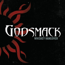 Godsmack_whiskey_hangover.jpg