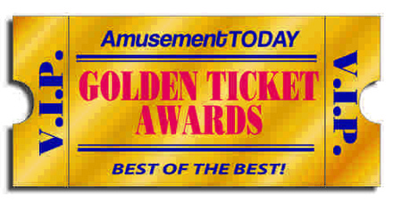 File:Golden Ticket Awards.jpg