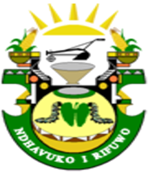 File:Greater Giyani CoA.png