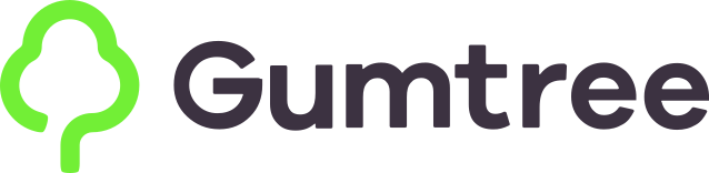 File:Gumtree logo.png