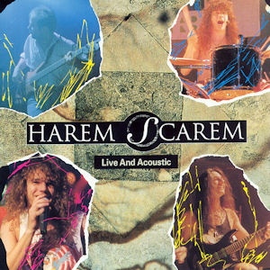 File:Harem Scare live and acoustic.jpg