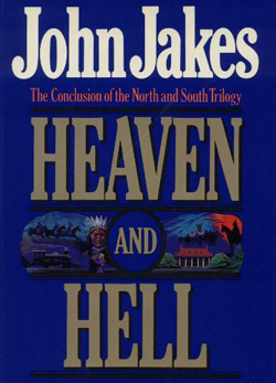 File:Heaven+Hell-1987.png