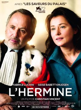 File:Hermine-affiche.jpg