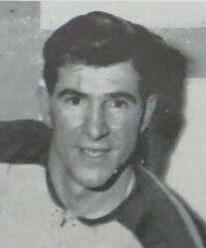 File:Hockey player Norm Dussault.png