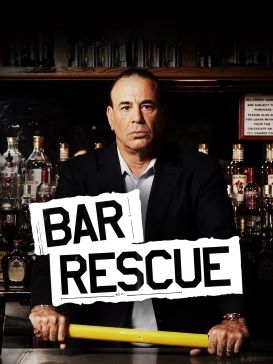 <i>Bar Rescue</i> season 2 Season of television series