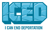 Vereist! Ich kann die Deportation beenden Logo.png