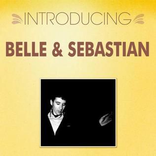 Belle And Sebastian Expectations Wiki