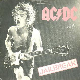 File:Jailbreakacdc.jpg