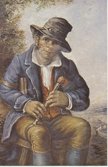 File:John Peter Pruden 1778 1868 with Irish Bagpipe.jpg