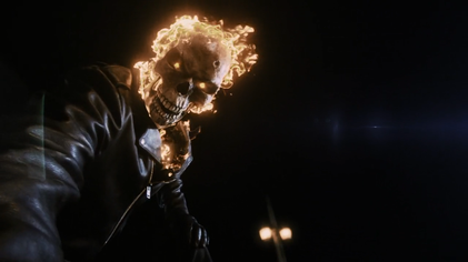 File:Johnny Blaze Ghost Rider in Agents of S.H.I.E.L.D.png