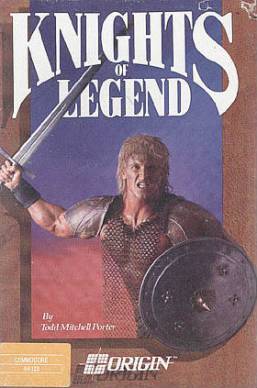 File:Knights of Legend Cover.jpg