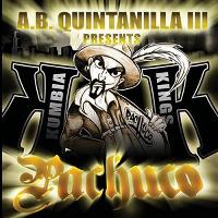 Kumbia Kings Pachuco.jpg