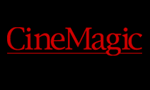 <span class="mw-page-title-main">CineMagic Co.</span> Japanese adult film production company
