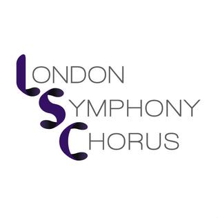 File:London Symphony Chorus logo 2015.jpg