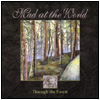 <i>Through the Forest</i> album by Mad at the World