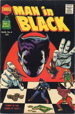 File:ManInBlack4.jpg