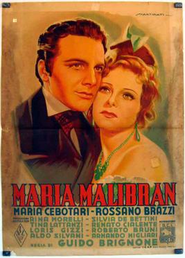 File:Maria Malibran (film).jpg