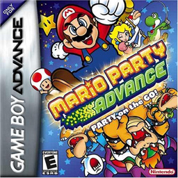 File:Mario Party Advance Box.jpg