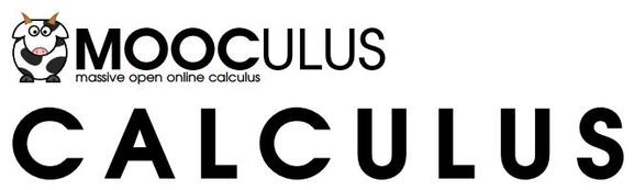 File:Massive Online Open calculus Logo(Calculus One Logo).jpg