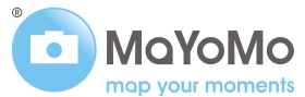 File:Mayomo logo.jpg