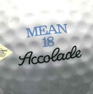 File:Mean18GolfBoxShotAmiga.jpg