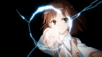 File:Mikoto Misaka anime.jpg