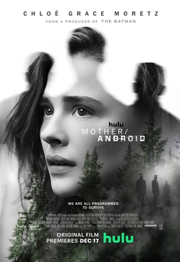 File:Mother Android.jpg