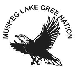 <span class="mw-page-title-main">Muskeg Lake Cree Nation</span>