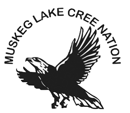 File:Muskeg Lake Cree Nation logo.png