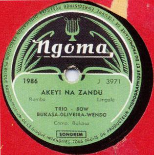 File:Ngoma1986 Trio bow 78.jpg