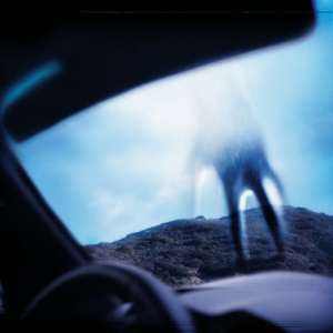 <i>Year Zero</i> (album) 2007 studio album by Nine Inch Nails