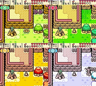 File:Oracle-of-seasons-comparison.png