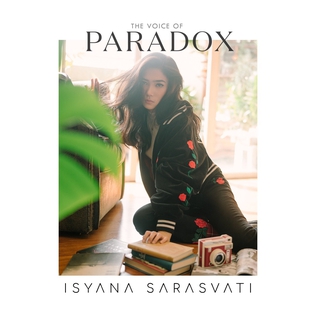 File:Paradox (Isyana Sarasvati album).jpg