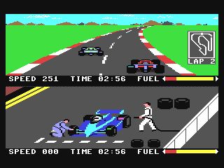 File:Pitstop ii-c64.png