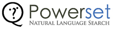 File:Powerset logo.png