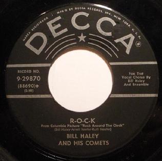 File:R-O-C-K 45 Bill Haley.jpg