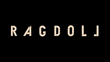 Ragdoll (TV series) Title Card.png
