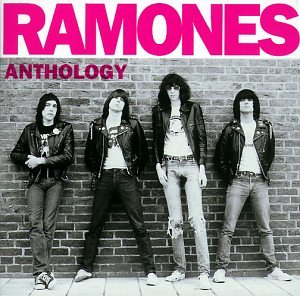 ¿Qué estáis escuchando ahora? - Página 19 Ramones_-_Hey!_Ho!_Let's_Go-The_Anthology_cover