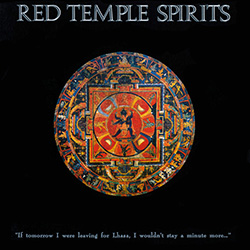 File:Red Temple Spirits - If Tomorrow I Were Leaving for Lhasa.jpg