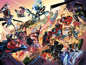 File:Revolution, IDW Publishing and Hasbro, May 2016.jpg