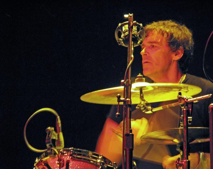 File:Richie Ramone 2012.jpg