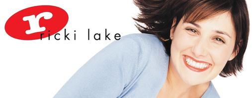 File:Ricki Lake, 1993-2004.jpg