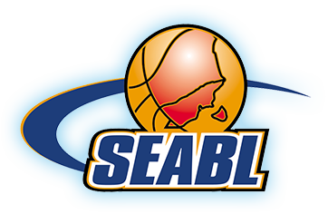 South Australian Basketball League - Wikipedia