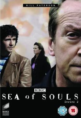 <i>Sea of Souls</i> Television series