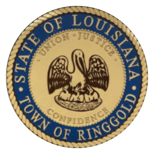 File:Seal of Ringgold Louisiana.png
