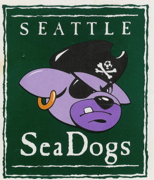 File:Seattle SeaDogs logo.jpg