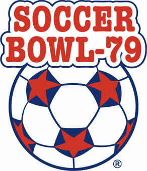 <span class="mw-page-title-main">Soccer Bowl '79</span> Football match